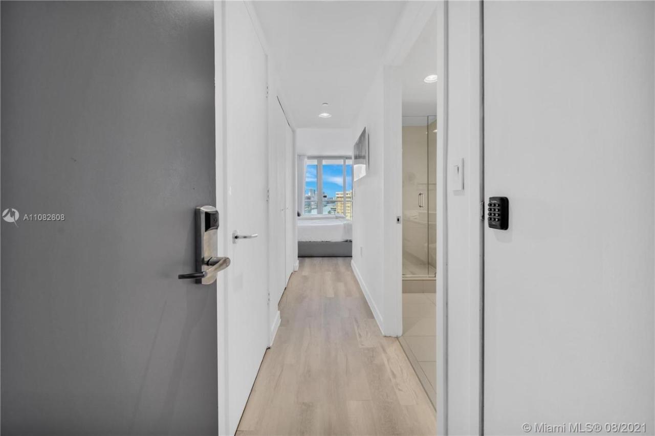 Studio 2Bed Beach Apmt With Amazing Views 30B Hallandale Beach Extérieur photo