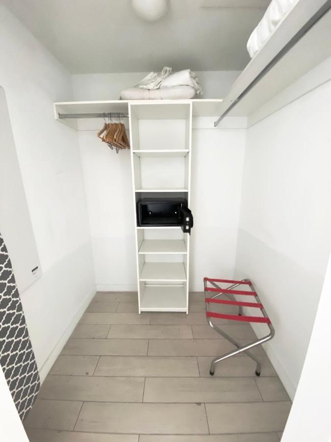 Studio 2Bed Beach Apmt With Amazing Views 30B Hallandale Beach Extérieur photo